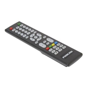 Remote for NTV5060LED7 Black