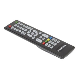 Remote for NTV5500SLED Black