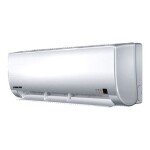 Split Air Conditioner NSAC18131N7 White