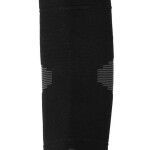 Gym Support Elbow Pad M