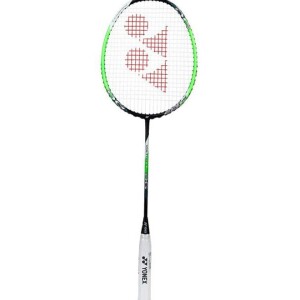 Voltric 7 DG Badminton Racquet