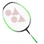 Voltric 7 DG Badminton Racquet