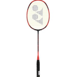 Voltric 10 DG Badminton Racquet