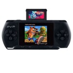 Handheld Video Game Console Light 3000 - Wireless