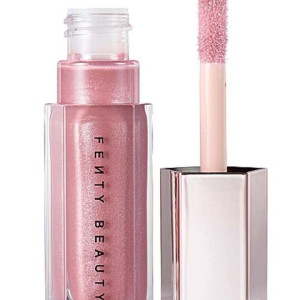 Gloss Bomb Universal Lip Luminizer FU$$Y Shimmering Pink