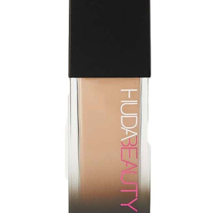 Faux Filter Foundation Cheesecake 250G