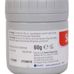 Antiseptic Healing Cream - 60g