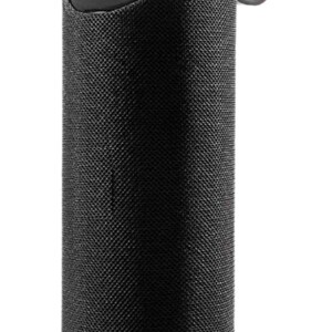 TG 113 Wireless Bluetooth Speaker Black