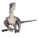 Jurassic Park Tyrannosaurus Dinosaur Action Figure