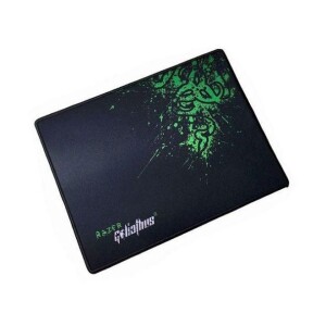 Gaming Mouse Pad
