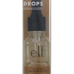 Sun Kissed Booster Drops 15ml