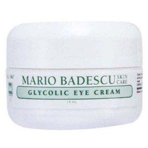 Glycolic Eye Cream 14ml