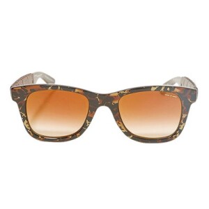 UV Proctected Wayfarer Sunglasses - Lens Size: 50 mm