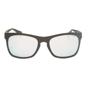 UV Protected Square Sunglasses - Lens Size: 54 mm