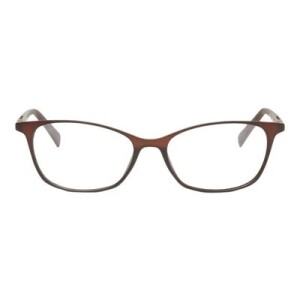 Women's Rectangular Eyeglass Frames