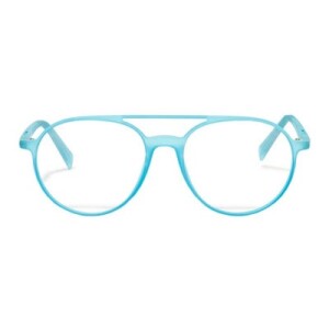 Aviator Eyeglass Frames
