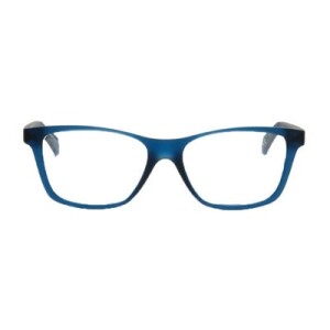 Women's Rectangular Shaped Eyeglass Frames