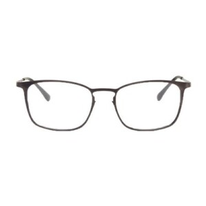 Square Eyeglasses Frames
