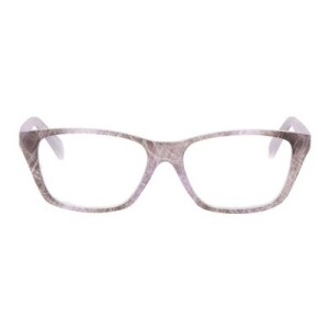 Women's Rectangular Eyeglasses Frames