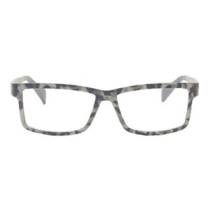 Rectangular Eyeglasses Frames