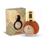 Sheikha Perfume Oil 15ml