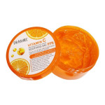 Vitamin C  Brightening & Anti-Aging Soothing Gel Clear 300grams