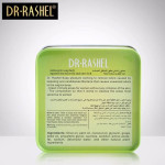 Antiseptic Soap Green 100grams