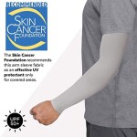 UV Sun Protection Arm Sleeves 0.1kg