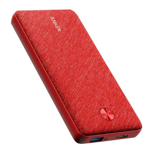 Power Core Essential  A1281H91 Red
