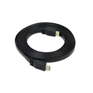 ProOne PCH74 4m HDMI Cable