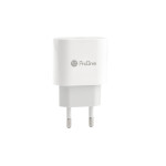 ProOne PWC500 Wall Charger