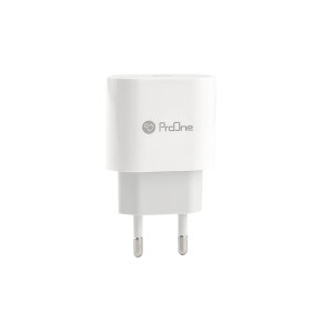 ProOne PWC500 Wall Charger