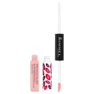 Rimmel-London-Provocalips-16HR-Kiss-proof-Lip-Colour-110-Dare-To-Pink