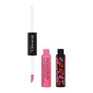 Rimmel-London-Provocalips-16HR-Kiss-proof-Lip-Colour 200 I'LL CALL YOU