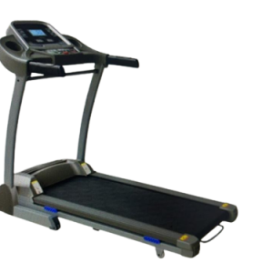 3.5HP Peak Treadmill Max User weight 120kgs | SPKT-4480-1