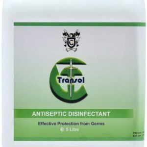 Transol Antiseptic Disinfectant