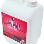 Thrill Liquid Hand Soap, 5 Liter Pack, Quality Scented Product,Extra Gentle