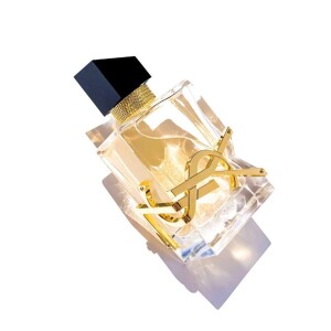 YSL Libre for Her - 80ml