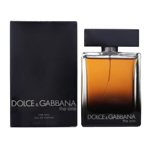 D&G The One Man - 100ml