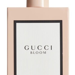 Gucci bloom for her - EDP 100ml