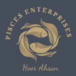 Pisces Enterprises
