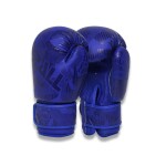 Spall Professional Boxing Gloves For Strong Punches Sparring And Kickboxing Fighting Punch Bag Workout Muay Thai  And Training