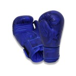Spall Professional Boxing Gloves For Strong Punches Sparring And Kickboxing Fighting Punch Bag Workout Muay Thai  And Training