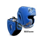 Spall Boxing Head Guard Durable Fielder Premium Sports Accessories For Indoors And Outdoors For Sparring Grappling Martial Arts Kickboxing Taekwondo karate