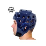 Spall Boxing Head Guard