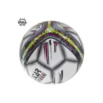Spall Sports Foam Soccer Ball Perfect For Practice And Backyard Play Best For First Time Play And Small Kids Long lasting Constructions And Attractive Soccer Balls
