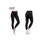Spall Ladies Gym Trouser Sports Tights Leggigngs Yoga Pants