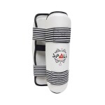 MMA Foot Protective Gear Protector For Sparring