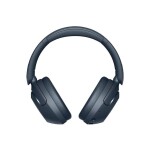 WH-XB910N Wireless Extra Bass Noise Cancelling Headphone Blue