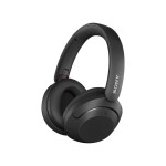 WH-XB910N Wireless NC XB Headphone - Black